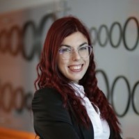 Marianna Rosa