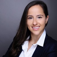 Sofia Pimiento Restrepo