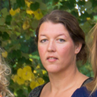 Danielle Kragt