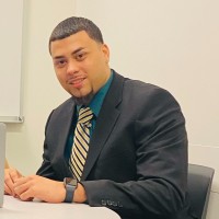 Danilo Romero