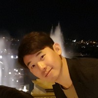 Youngha Choi