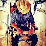 Anderson Tadeo