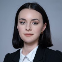 Simona Pomîrleanu