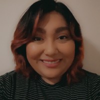 Yesenia Palacios