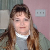 Julie Gillman