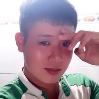 Thành Vũ