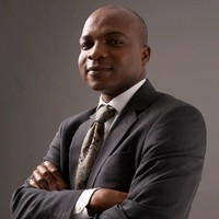 Zivanayi Musanhi