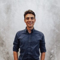 Jeremy Read