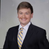 Aaron Bagstad