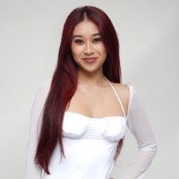 Nikolet Ocampo