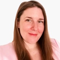 Jeri Bittorf