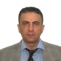 Aomar Achouri