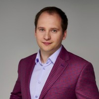 Sylwester Zieliński