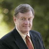 Michael J. Monroe, Esq.