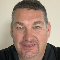 Mike King