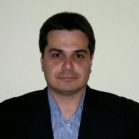 Yani Yanakiev