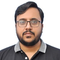 Azhar Abbas
