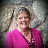 Connie Peck