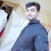 Gaurav Kumar