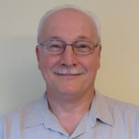 Tim Mehl