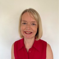 Tracey Geeves