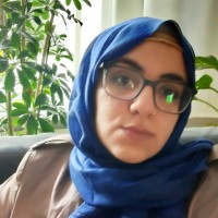 Aya El-laithy