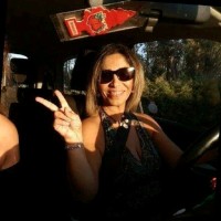 patricia opazo urrutia