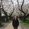 伊藤寿