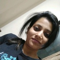 Jyoti Bhagwat