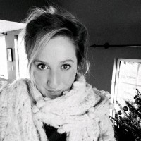 Kim De Jonghe