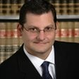 Anthony Pieti