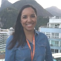 Vania Paz