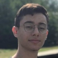 Ofek Bercovich