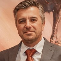 Rui Baroeth