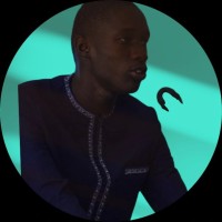 Cheikh Yade