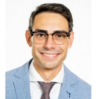 Massimiliano Sinisgalli