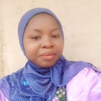 Jelilat Damilola Mudasiru