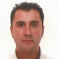 Manuel Antonio Perez Lopez