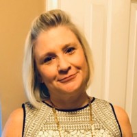 Amy Dishner Martin
