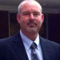 Jason Conoly