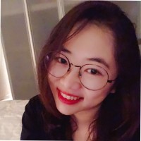 Xiaochen Chi