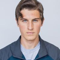 Micah Barrett