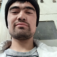 Jobir Lee