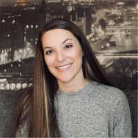 Amanda Scarsella