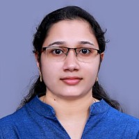 Tintu Thomas