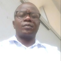 Ayokunle Ajayi