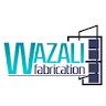 Wazeer Ali