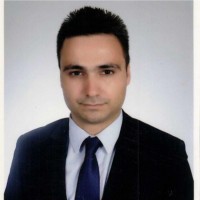 Burak Zengin