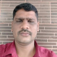 S.Gomathi Suba