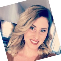 Brittany Fowler